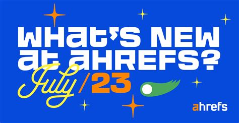 ahrefs glassdoor|Salary: Ahrefs (July, 2023) .